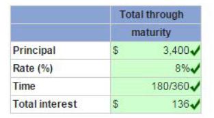 A table with numbers and text

Description automatically generated