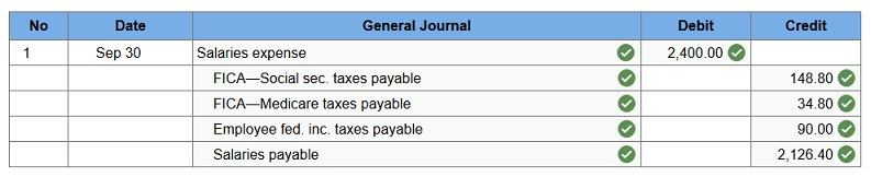 connect financial accounting exam 9