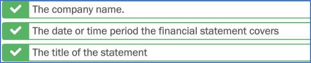 A screenshot of a phone

Description automatically generated