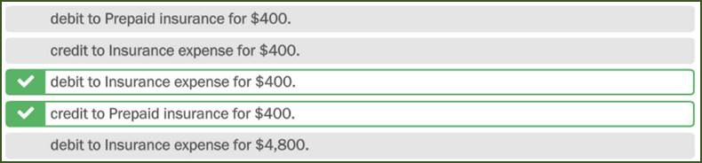 A screenshot of a number

Description automatically generated
