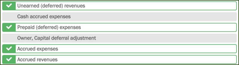 A screenshot of a computer

Description automatically generated