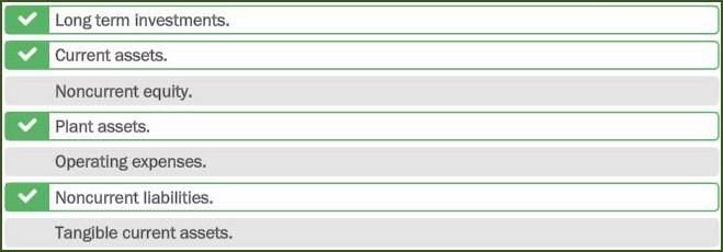 A white and grey striped background

Description automatically generated