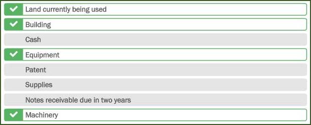 A screenshot of a computer

Description automatically generated