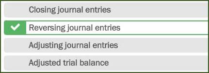 A screenshot of a journal entry

Description automatically generated