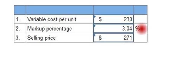 A blue and white table with text

Description automatically generated