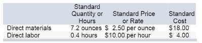 A close-up of a price list

Description automatically generated