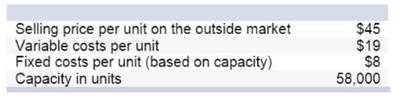 A text on a screen

Description automatically generated