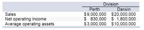 A close-up of a price list

Description automatically generated