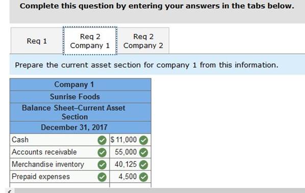 A screenshot of a question

Description automatically generated