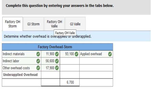 A screenshot of a computer

Description automatically generated