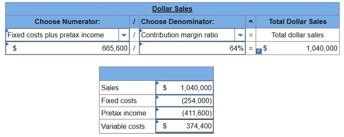 connect managerial accounting homework chapter 5