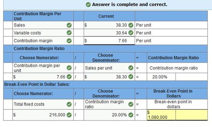 A screenshot of a computer

Description automatically generated