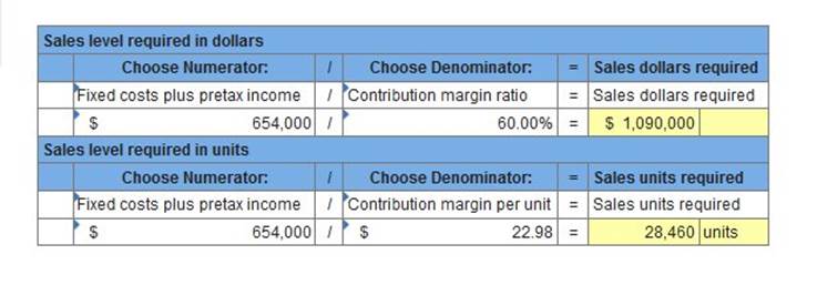 A screenshot of a computer

Description automatically generated
