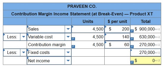 connect managerial accounting homework chapter 5