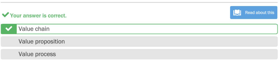 A screenshot of a computer

Description automatically generated