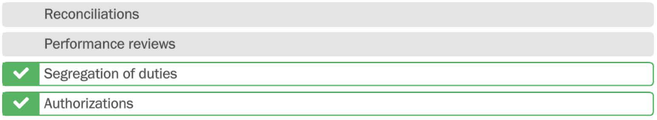 A green and white line

Description automatically generated