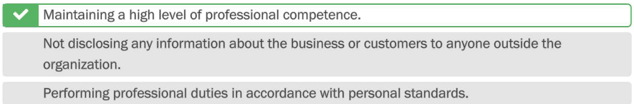 A screenshot of a phone

Description automatically generated