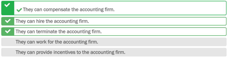 A screenshot of a computer

Description automatically generated