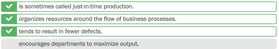 A screenshot of a phone

Description automatically generated