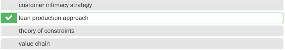 A green line on a white background

Description automatically generated