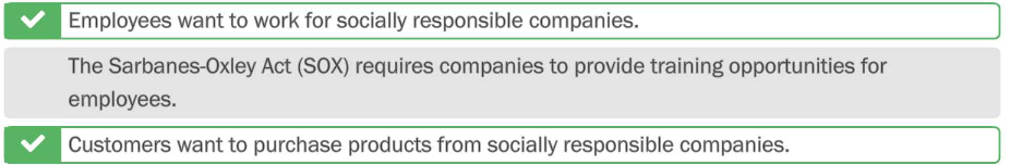 A screenshot of a phone

Description automatically generated