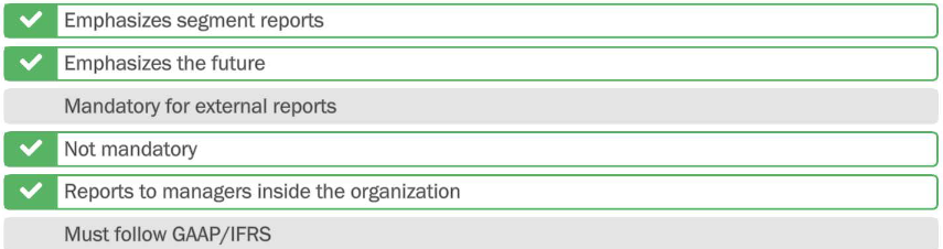 A screenshot of a phone

Description automatically generated