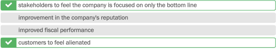 A screenshot of a phone

Description automatically generated