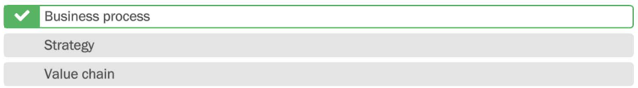 A green and white text box

Description automatically generated