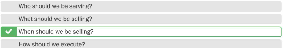 A white and green line

Description automatically generated