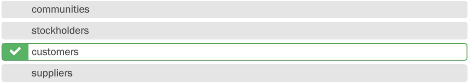 A green line with white text

Description automatically generated with medium confidence