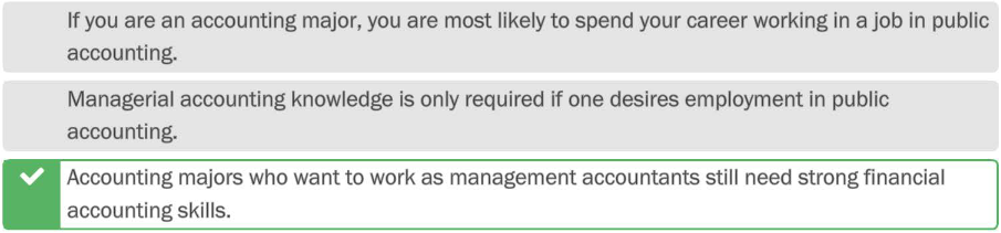 A screenshot of a message

Description automatically generated