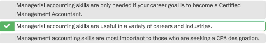A screenshot of a phone

Description automatically generated
